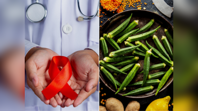 Okra Benefits: લાલ ભીંડા કે લીલા ભીંડા શેમાંથી મળે છે વધારે પોષણ? 27 રોગોની રામબાણ દવા છે આ શાક, જાણો ફાયદાઓ
