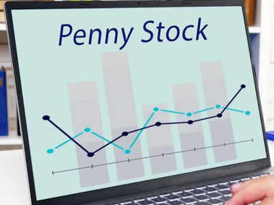 Penny stocks: 10 ரூபாயில் நல்ல லாபம் கொடுத்த சில்லறை பங்குகள்!