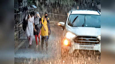 ఏపీలో వానలే, వానలు.. ఈ జిల్లాలకు వాతావరణశాఖ అలర్ట్, తుఫాన్ ముప్పుతో టెన్షన్