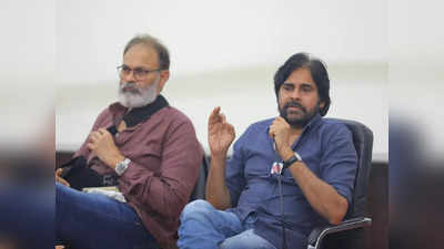 Pawan Kalyan సీఎం కాగానే.. తిరుమల, టీటీడీపై నాగబాబు కీలక వ్యాఖ్యలు