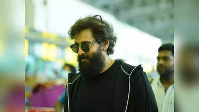 Vikram:வீடு தேடி வந்த ரசிகர்: மெய் சிலிர்க்க வைத்த சீயான் விக்ரம்