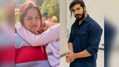 खतरों के खिलाड़ी 13 में शीजान खान की एंट्री पर Tunisha Sharma की मां का फूटा गुस्सा, भेजा चैनल को लीगल नोटिस