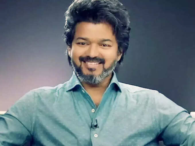 ​தளபதி​