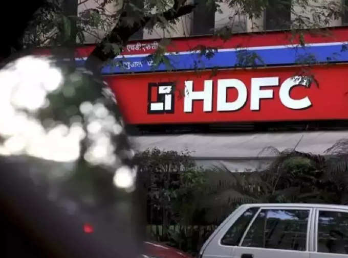 શું HDFCની હોમ લોન સસ્તી થશે?