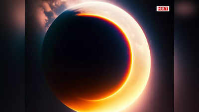 Rajasthan Chandra Grahan Timing: आज साल 2023 का अंतिम चंद्र ग्रहण, राजस्थान में कितने बजे दिखेगा... जानिए