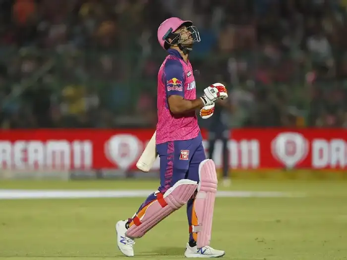 riyan parag riyan parag