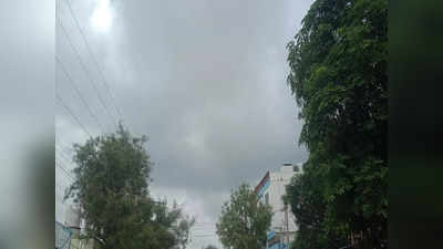 Weather: తెలంగాణకు మూడ్రోజుల పాటు వర్షసూచన.. ఈ జిల్లాలకు ఎల్లో అలర్ట్