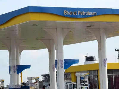 Petrol Diesel Price News :കേരളത്തിലെ പ്രധാന ന​ഗരങ്ങളിലെ പെട്രോൾ-ഡീസൽ വിലനിലവാരം
