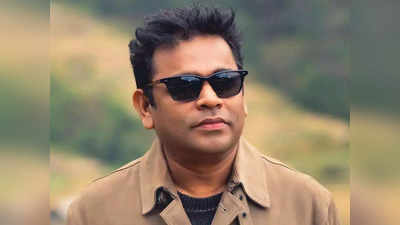 A. R. Rahman: தி கேரளா ஸ்டோரி.. ஏ.ஆர். ரஹ்மான் செய்த பலே காரியம்: தீயாய் பரவும் வீடியோ.!