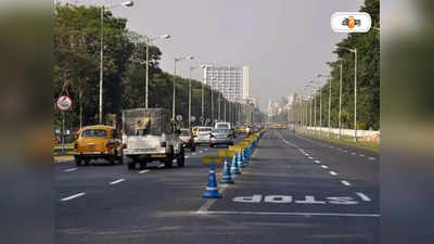 Kolkata News : শহরে সুরক্ষা: আরও ৩ হাজার সিসি ক্যামেরা