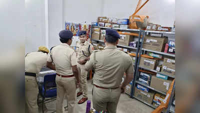 Jhargram Police : কোচিং দিচ্ছেন পুলিশকর্মীরা, লক্ষ্যভেদে সাফল্য ঝাড়গ্রামে