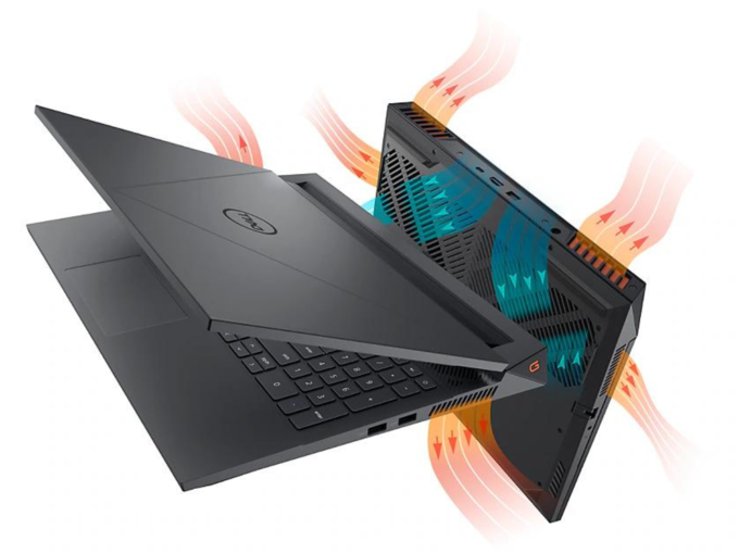 Dell G15 Price