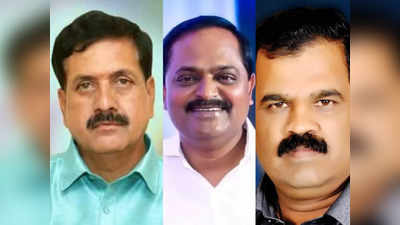 Karnataka Elections 2023: ಕಡೂರಲ್ಲಿ ಹಳೇ ಹುಲಿಗಳ ಹೊಸ ಫೈಟ್‌! ಬೆಳ್ಳಿ ಪ್ರಕಾಶ್‌ ಎದುರು ವೈಎಸ್‌ವಿ ದತ್ತಾ ಗೆಲ್ತಾರಾ?