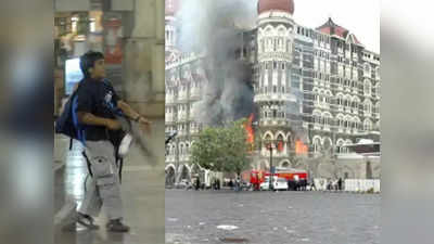 मुंबई हमले में पकड़े गए एकमात्र जिंदा आतंकी कसाब को फांसी, तानसेन का निधन, इतिहास में 6 मई की बड़ी घटनाएं