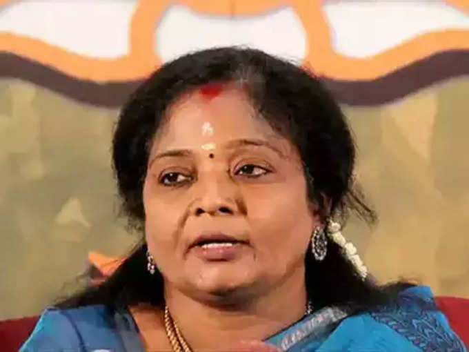 tamilisai 2