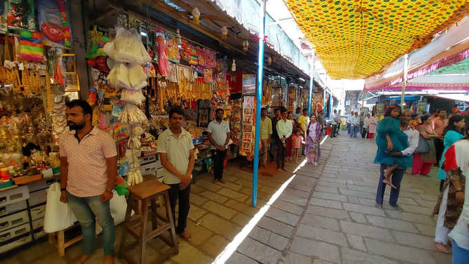 स्मृती शताब्दी वर्ष सांगता दिनानिमित्त खास कार्यक्रम