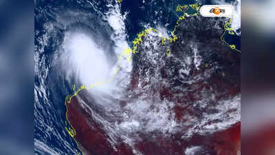 Cyclone Mocha Digha : প্রবল শক্তি নিয়ে ধেয়ে আসছে মোকা! ঘূর্ণিঝড় মোকাবিলায় দিঘায় বিশেষ ব্যবস্থা