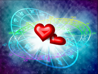 Weekly Love Horoscope 8th to 14th May:ગ્રહોના શુભ પ્રભાવથી વૃષભ અને કર્ક સહિત આ રાશિઓની લવ લાઈફ રહેશે શાનદાર 