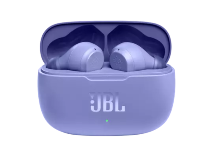 ​JBL Wave 200 