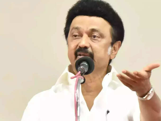 04-mk stalin