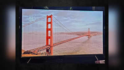Kodak QLED Google TV 65 inch Review: बड़ी डिस्प्ले के साथ मिलेगा थिएटर वाला फील