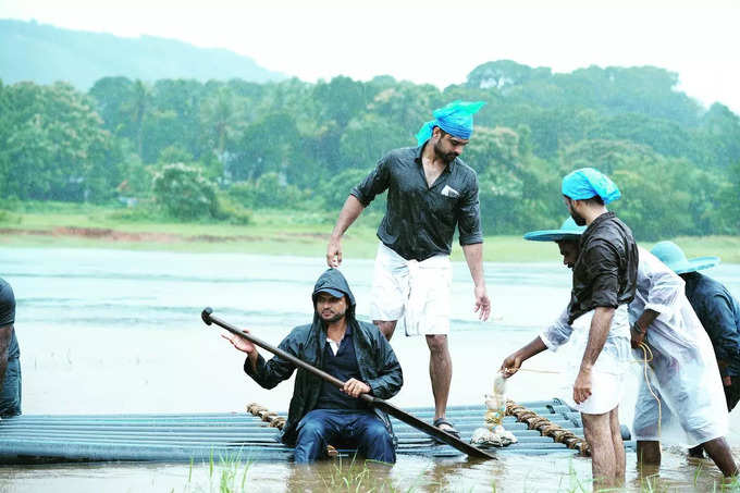 tovino in 2018 location