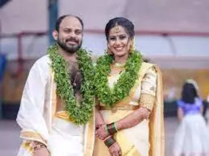 ​മാഷ് ഭയങ്കര കൂൾ ആയിരുന്നു​