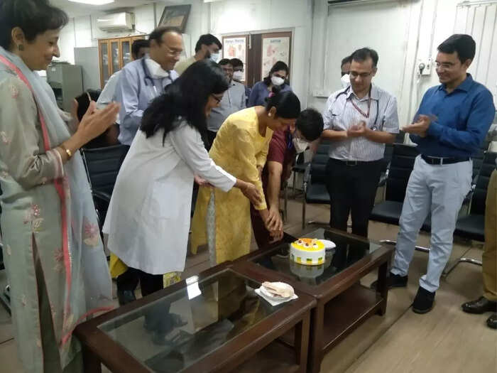 sapna lungs transplant delhi sapna lungs transplant delhi