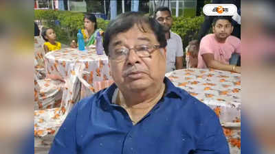 Udayan Guha : গোরু পাচারে BSF যুক্ত থাকলে স্বরাষ্ট্র মন্ত্রী গ্রেফতার নয় কেন? প্রশ্ন উদয়নের