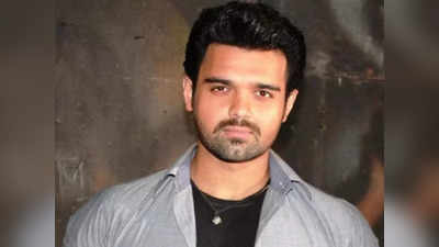 Mahaakshay Chakraborty: इंडस्ट्री में नेपोटिज्म पर मिथुन के बेटे महाक्षय चक्रवर्ती बोले- ऐसा कुछ भी नहीं है