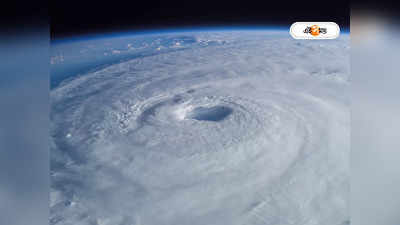 Digha Cyclone Today: পর্যটক শূন্য সৈকত, মোকায় ফের লণ্ডভণ্ড হবে দিঘা?