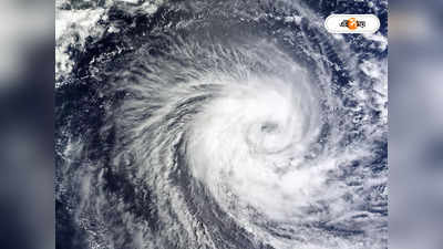 Cyclone Mocha Tracker: ৮০ কিলোমিটার বেগে ঝোড়ো হাওয়া, সঙ্গে প্রবল বৃষ্টি! ঘূর্ণিঝড় মোকা নিয়ে বড় আপডেট হাওয়া অফিসের
