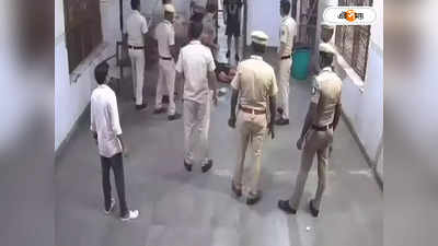 Tihar Jail Gangster Killed : গ্যাংস্টার টিল্লু খুনের জের, তিহারে গঠন হল কুইক রেসপন্স টিম
