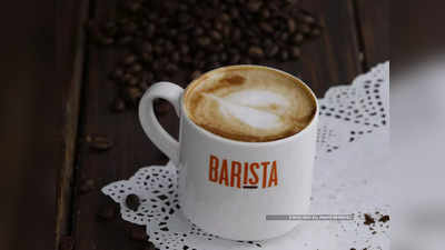 Barista Coffee: देश में धड़ाधड़ स्टोर खोल रही बरिस्ता, अब इन शहरों में भी पहुंचने की तैयारी, ये है नया प्लान