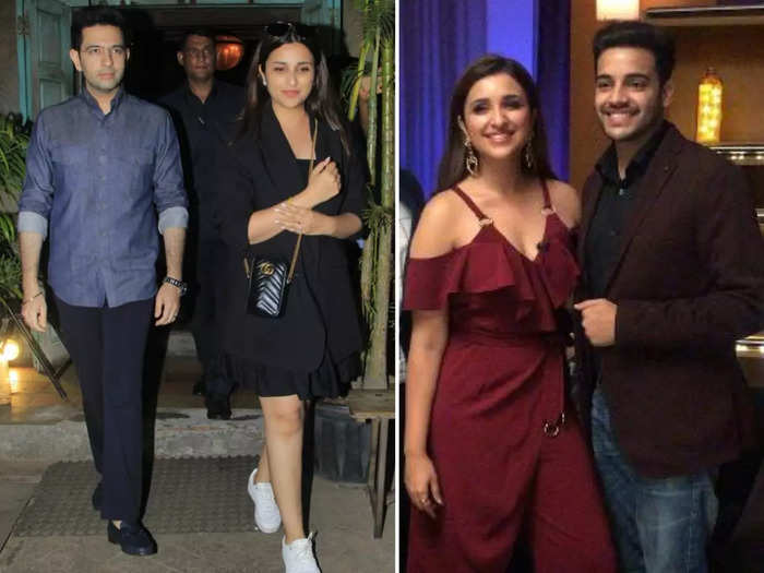 parineeti chopra raghav chadha parineeti chopra raghav chadha