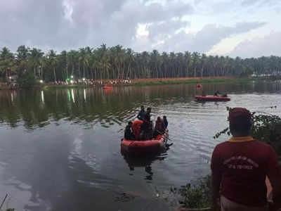 Tanur Boat Accident News: താനൂരിൽ തിരച്ചിൽ തുടരുന്നു; പോസ്റ്റ് മോർട്ടം നടപടികൾ ആരംഭിച്ചു