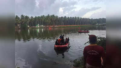 Tanur Boat Accident News: താനൂരിൽ തിരച്ചിൽ തുടരുന്നു; പോസ്റ്റ് മോർട്ടം നടപടികൾ ആരംഭിച്ചു