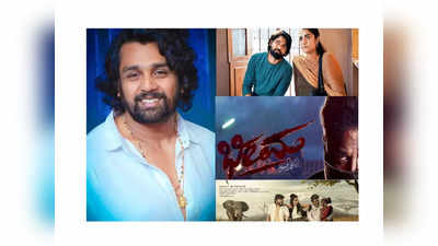 Upcoming Kannada Movies-ಐಸಿಯುವಿನಲ್ಲಿ ಸ್ಯಾಂಡಲ್‌ವುಡ್; ಚಿತ್ರಮಂದಿರದಲ್ಲಿ ಮ್ಯಾಜಿಕ್ ಆಗಬೇಕಂತೆ!