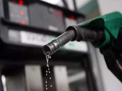 Petrol Diesel Price News : ആ​ഗോള ഇന്ധനവിലയിൽ ഇടിവ്