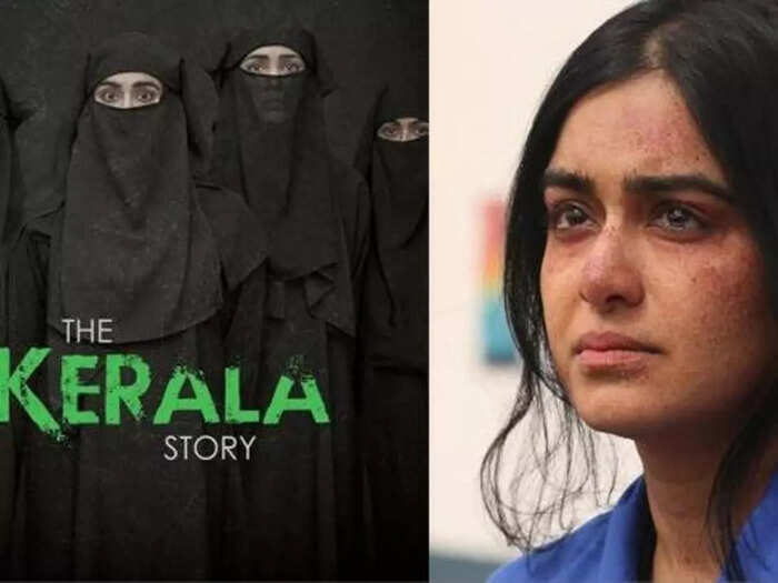 Tamil Nadu multiplex owners halt screenings Tamil Nadu multiplex owners halt screenings