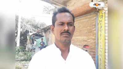Amdanga Shootout : আমডাঙায় তৃণমূল কর্মীকে লক্ষ্য করে গুলি, তদন্তে পুলিশ