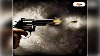 Terrorist Killed: পাকিস্তানে লাগাতার ‘সার্জিক্যাল স্ট্রাইক’! এক বছরে খতম ৪ জঙ্গি কমান্ডার