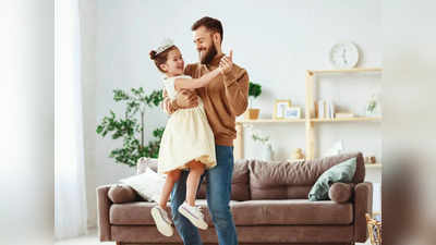 Property Rights of Daughter: ...तर वडिलांच्या संपत्तीत मुलींचा वाटा नाही, कायदा काय म्हणतो समजून घ्या