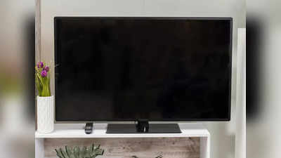 आज खत्म हो रही सेल से मात्र 11499 की कीमत में खरीदें Mi Smart TV, आपके घर को बदल देंगे थियेटर में