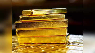 Gold Smuggling: दुबई ते मुंबई, सोन्याची पेस्ट करुन सुरू होती तस्करी; मुंबई विमानतळावरील कर्मचारीही होते सामील