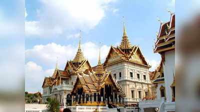 Thailand Best Places:হানিমুন করতে থাইল্যান্ড যেতে চাইলে এই স্থানগুলি দেখতে পারেন