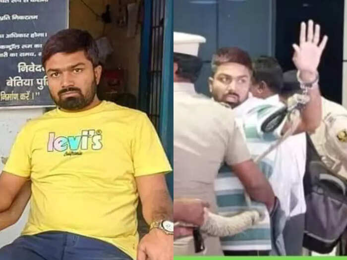 manish kashyap new manish kashyap new