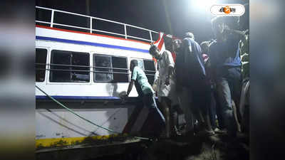 Kerala Boat Capsize : কেরালায় নৌকাডুবিতে মৃত বেড়ে ২২, দু লাখ করে আর্থিক ক্ষতিপূরণ ঘোষণা