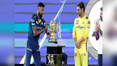 IPL 2023 Playoff: ஒரு அணி பிளே ஆப்புக்கு தகுதி?...3 இடங்களுக்கு கடும் போட்டி: சிஎஸ்கே வாய்ப்பு இதுதான்!