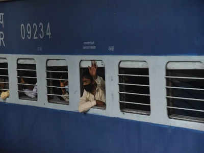 Special Trains: రైల్వే ప్రయాణికులకు గుడ్ న్యూస్.. బెళగావి-సికింద్రాబాద్ ఎక్స్‌ప్రెస్ మణుగూరు వరకు పొడిగింపు